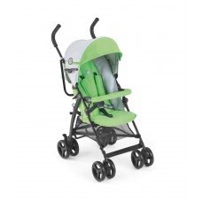 Cam Baby stroller Agile Green