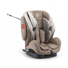 Cam Car seat Regolo Isofix 9-36 kg