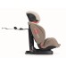 Cam Car seat Regolo Isofix 9-36 kg