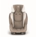 Cam Car seat Regolo Isofix 9-36 kg