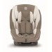 Cam Car seat Regolo Isofix 9-36 kg