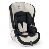 Cam Столче за кола Travel Evolution 9-36 кг Екрю