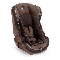 Cam Car seat Travel Evolution 9-36 kg