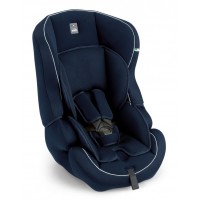Cam Car seat Travel Evolution 9-36 kg