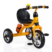 Byox Tricycle Cavalier