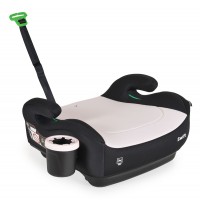 Cangaroo Детска седалка за кола Swift 125 до 150 см Розова Cangaroo Детска седалка за кола Swift 125 до 150 см Розова