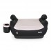 Cangaroo Столче за кола Babytravel (0-13 кг)