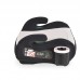 Cangaroo Столче за кола Babytravel (0-13 кг)