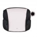 Cangaroo Столче за кола Babytravel (0-13 кг)