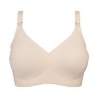 Canpol Сутиен за кърмене и изцеждане MumFIT, размер XL Canpol Сутиен за кърмене и изцеждане MumFIT, размер XL