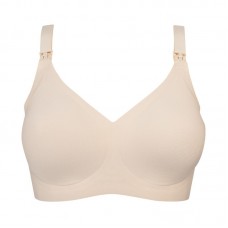 Canpol Сутиен за кърмене и изцеждане MumFIT, размер M Canpol Сутиен за кърмене и изцеждане MumFIT, размер M