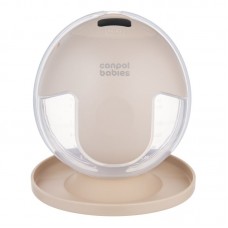 Canpol Intelligent In-bra Breast Pump SmartSense Canpol Intelligent In-bra Breast Pump SmartSense