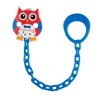 Canpol Soother holder 