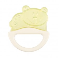 Canpol Чесалка силикон Meче