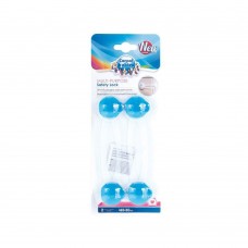 Canpol Multi-purpose safety lock