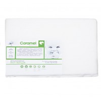 Caramell Възглавница Anti-Reflux