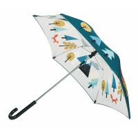 Cosatto Parasol Fox Tale Cosatto Parasol Fox Tale