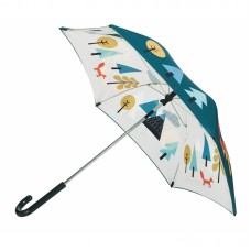 Cosatto Parasol Fox Tale