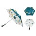 Cosatto Parasol Fox Tale