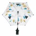 Cosatto Parasol Fox Tale