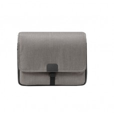 Mutsy Nursery bag Nio North Stormy Weather