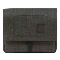 Mutsy Чанта за бебешка количка i2 Farmar Forest Mutsy Чанта за бебешка количка i2 Farmar Forest