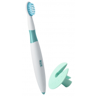 NUK Starter Toothbrush NUK Starter Toothbrush