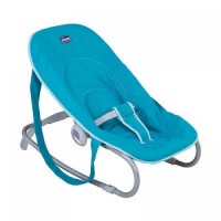 Chicco Easy Relax Rocker 