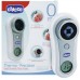 Chicco Infrared Thermometer Thermo Precision