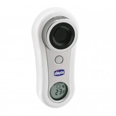 Chicco Infrared Thermometer Thermo Precision