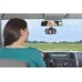 Chicco Rear-view mirror