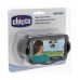 Chicco Rear-view mirror