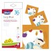 Chicco Easy Meal Disposable Placemats 20 pcs.