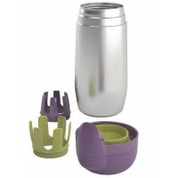 Chicco Thermal Bottle holder Step Up