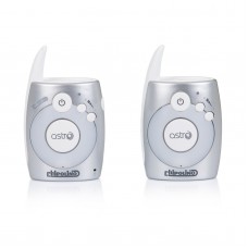 Chipolino Digital baby monitor Astro 1.8Ghz Chipolino Digital baby monitor Astro 1.8Ghz