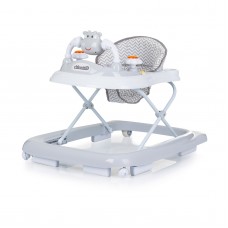 Chipolino Проходилка Кравичка Сива Chipolino Проходилка Кравичка Сива