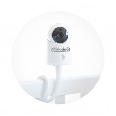 Chipolino Camera for video baby monitor Orion
