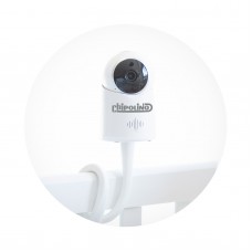 Chipolino Camera for video baby monitor Orion Chipolino Camera for video baby monitor Orion