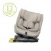 Lorelli Car Seat Rodeo Isofix 360 Beige