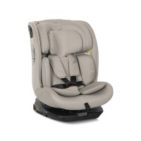 Lorelli Car Seat Rodeo Isofix 360 Beige Lorelli Car Seat Rodeo Isofix 360 Beige