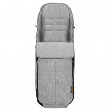 mutsy heritage black