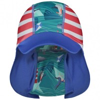 Close Parent Sun Hat Albatross Close Parent Sun Hat Albatross