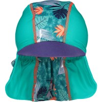 Close Parent Sun Hat Hummingbird Close Parent Sun Hat Hummingbird