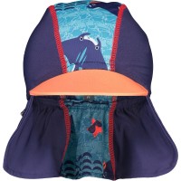 Close Parent Sun Hat Mantaray Close Parent Sun Hat Mantaray