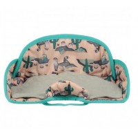 Close Parent Multi-use Car Seat Protector Ferret Close Parent Multi-use Car Seat Protector Ferret