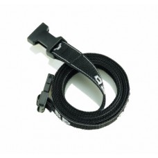 Concord Фиксиращи колани серия Lift Core за столчета за кола група 2-3, от 15 до 36 kg Concord Фиксиращи колани серия Lift Core за столчета за кола група 2-3, от 15 до 36 kg