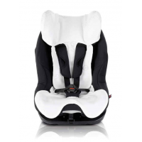 Concord Summer Cover Cooly for Ultimax Concord Summer Cover Cooly for Ultimax