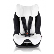 Concord Летен калъф Cooly за стол за кола Ultimax Concord Летен калъф Cooly за стол за кола Ultimax