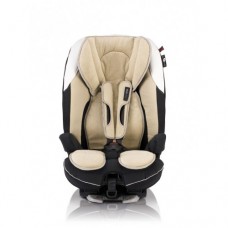 Concord Подложка за столче за кола Mini Trimax Beige Concord Подложка за столче за кола Mini Trimax Beige