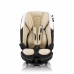 Concord Подложка за столче за кола Mini Trimax Beige